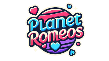 logo by bottom
